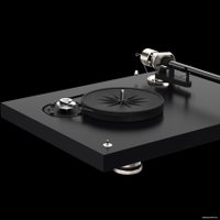 Виниловый проигрыватель Pro-Ject Debut PRO в Барановичах