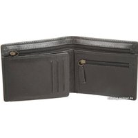 Кошелек Gianni Conti 707460 (черный)