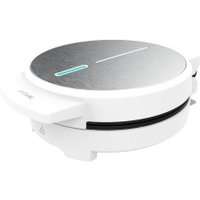 Вафельница Cecotec Fun Gofrestone Round