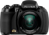 Fujifilm FinePix HS10