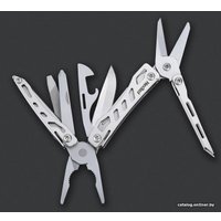 Мультитул NexTool Mini Flagship KT5022