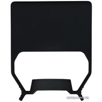 Проводной микрофон RODE Reporter