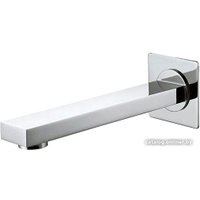 Излив MVL 17012-CR