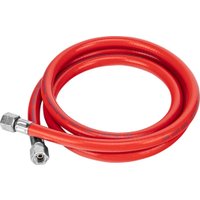 Газовая тепловая пушка MTX GHB-15