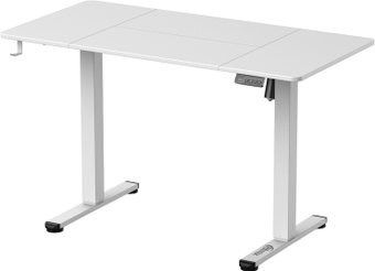 tbl140awhite