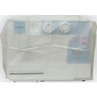 Электромеханическая швейная машина Leader VS 525