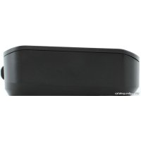 Радиосистема Shure BLX24E/PG58-M17