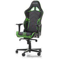 Игровое (геймерское) кресло DXRacer OH/RV131/NE