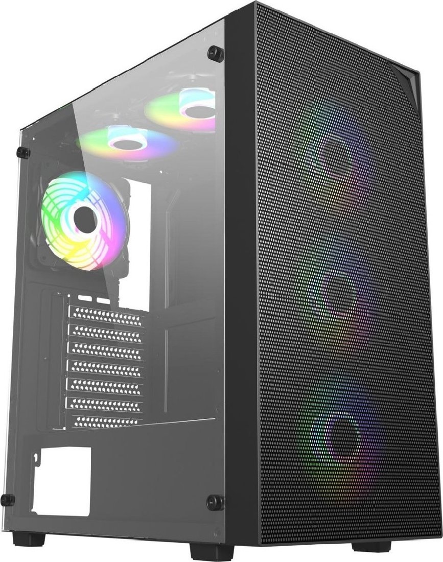Компьютер Iven Gaming 179666
