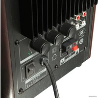 Акустика Microlab Solo-1