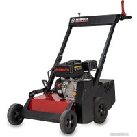 Скарификатор-аэратор Мобил К В50 Про MBK0027780 в Бобруйске