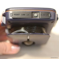 Подводная камера Calypso FDV-1110