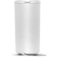 Увлажнитель воздуха Evolution HF-848