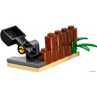 Конструктор LEGO Ninjago 71734 Мотоцикл Кая