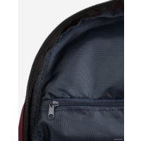 Городской рюкзак Demix 2A9VE1MAS2