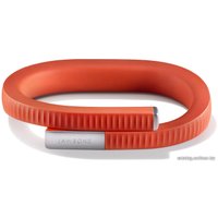 Фитнес-браслет Jawbone Up24