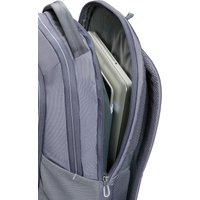 Городской рюкзак Samsonite Guardit classy 2.0 KT0-01003