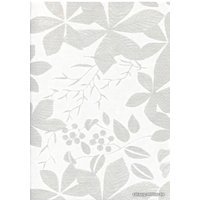 Рулонные шторы Lm Decor Флауэр LM 45-01 220x185