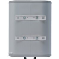 Накопительный электрический водонагреватель Oasis 30G