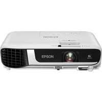 Проектор Epson EB-X51