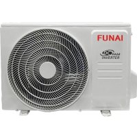 Кондиционер Funai Akoya Inverter RAC-I-AK30HP.D01