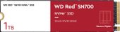 Red SN700 1TB WDS100T1R0C