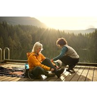 Беззеркальный фотоаппарат Nikon Z50 II Body