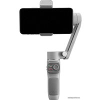 Стабилизатор Zhiyun Smooth Q3 Combo