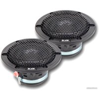 Широкополосная АС BLAM LFR 52