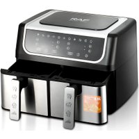 Аэрогриль (аэрофритюрница) RAF R.5262