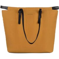 Женская сумка David Jones 6736-3 (карамель)