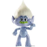 Кукла Trolls Большой Тролль Даймон