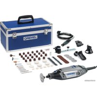 Гравер Dremel 3000 X-mas (3000-5/75)