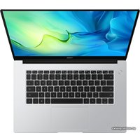 Ноутбук Huawei MateBook D 15 BohrD-WFH9C 53012TRC