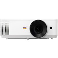 Проектор ViewSonic PA700W