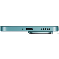 Смартфон HONOR 200 Lite 8GB/256GB международная версия + HONOR CHOICE Earbuds X5 Lite за 10 копеек (океанический голубой)