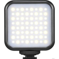 Лампа Godox Litemons LED6Bi