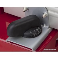 Ломтерезка Domo DO522S