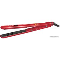 Выпрямитель BaByliss PRO BAB2072EPRE