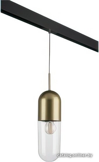 Подвесная люстра Lightstar Ramo PRO690013