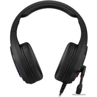 Наушники A4Tech Bloody G230P