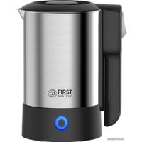 Электрический чайник First FA-5425-4