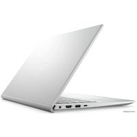 Ноутбук Dell Inspiron 14 5401-213317