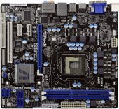 ASRock Z68M/USB3