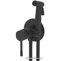 Гигиенический душ Vieir V403553-C