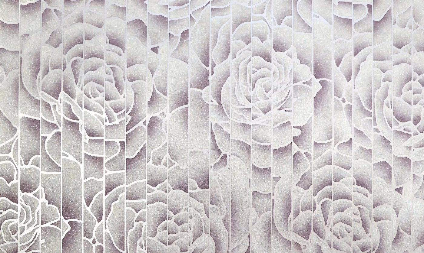 

Виниловые обои Elysium Флоу Е85903