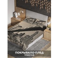 Набор текстиля для спальни Ambesonne Нет артикула 220x235 bcsl_2938