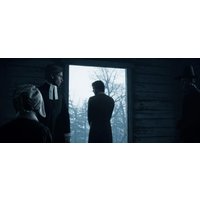  The Dark Pictures Anthology: Little Hope для PlayStation 4