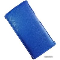 Чехол для телефона Armor для Samsung Galaxy Ace 4 Lite