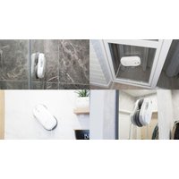 Робот для мытья окон Neatsvor W5